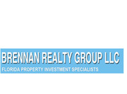Professional real estate brokerage and property Management Company