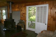 Maine Vacation Rental Homes